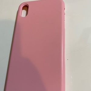 iphone XS MAX phone case